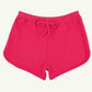 Cheryl Shorts