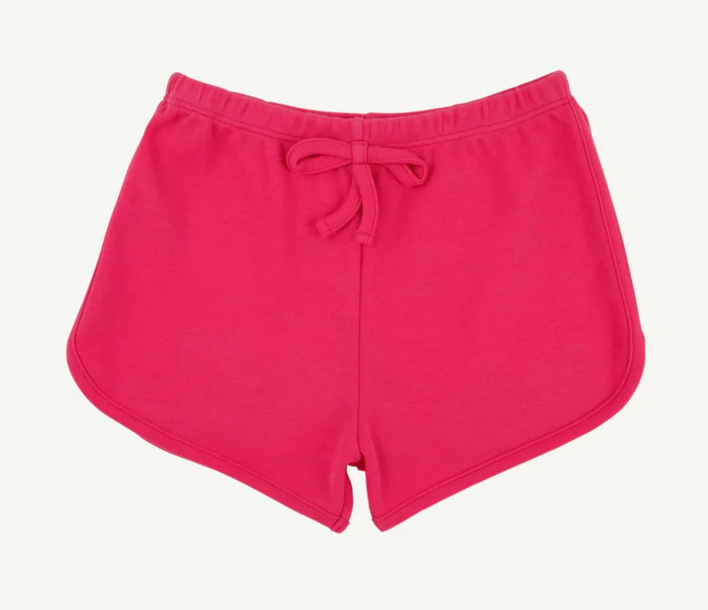 Cheryl Shorts