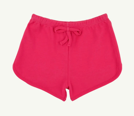 Cheryl Shorts