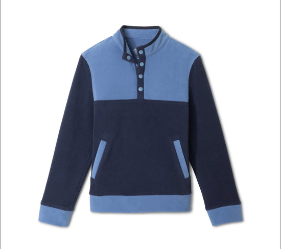Wilson Popover