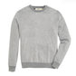 Apex Crewneck