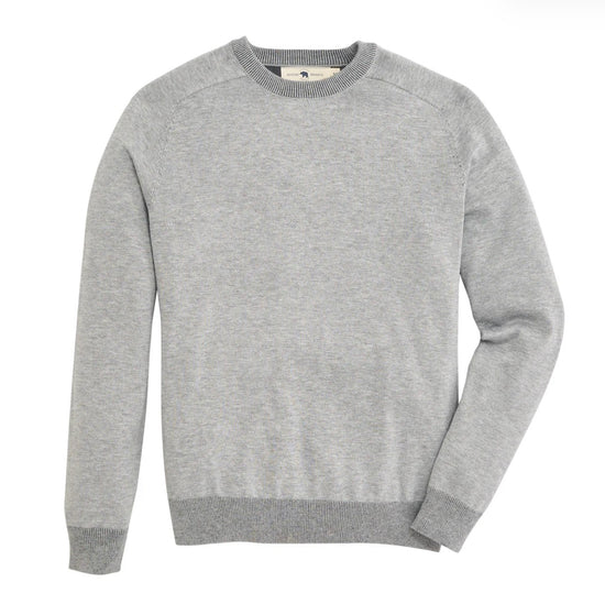 Apex Crewneck