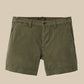 Granite Mountain 6” Short