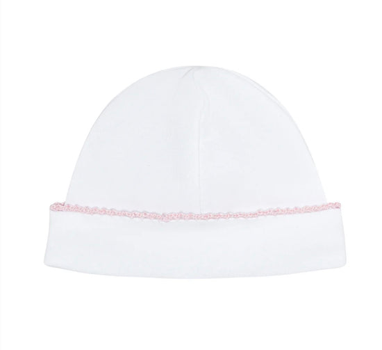 Crochet Hat