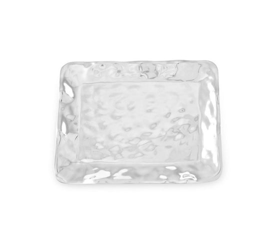 BEATRIZ BALL
SOHO Brooklyn Large Rectangle Tray