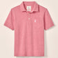 Heathers Originally Jr. Polo