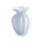 GLASS Vento Medium Vase