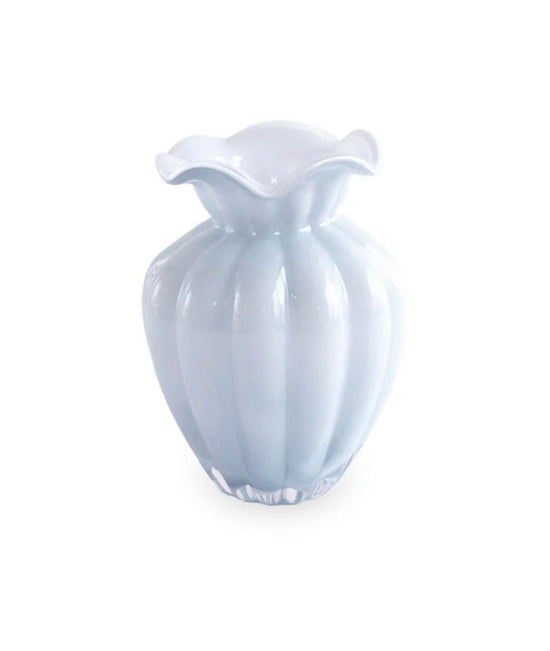 GLASS Vento Medium Vase