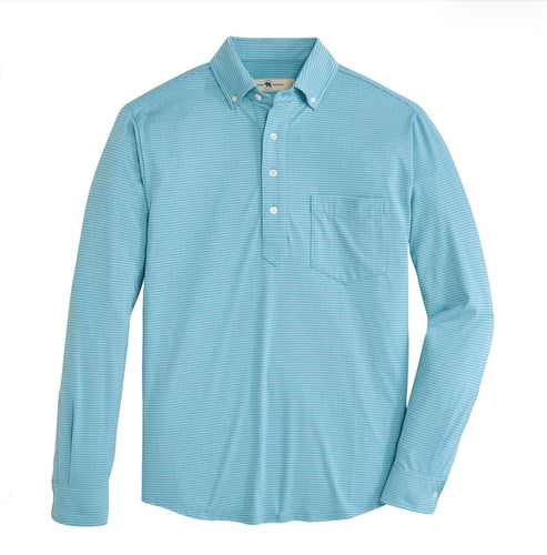 Featherweight Drift Long Sleeve Shirt