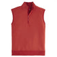 Brendon Performance Vest