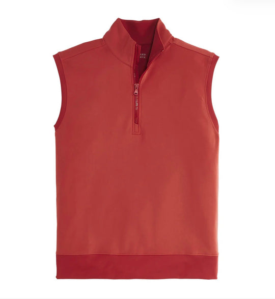 Brendon Performance Vest
