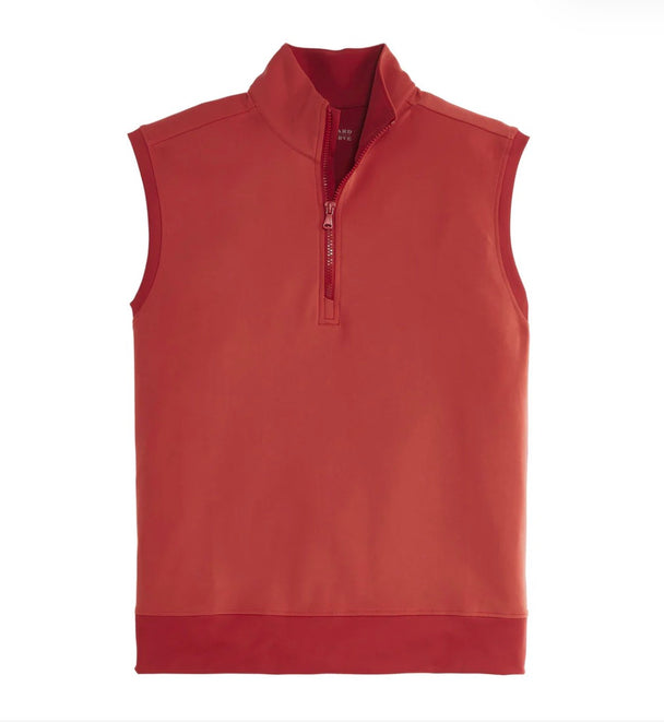 Brendon Performance Vest