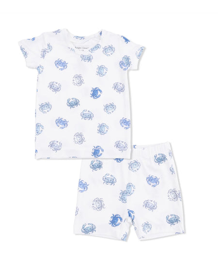 Boys Sleepwear