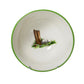 The Chase 6” Cereal Bowl