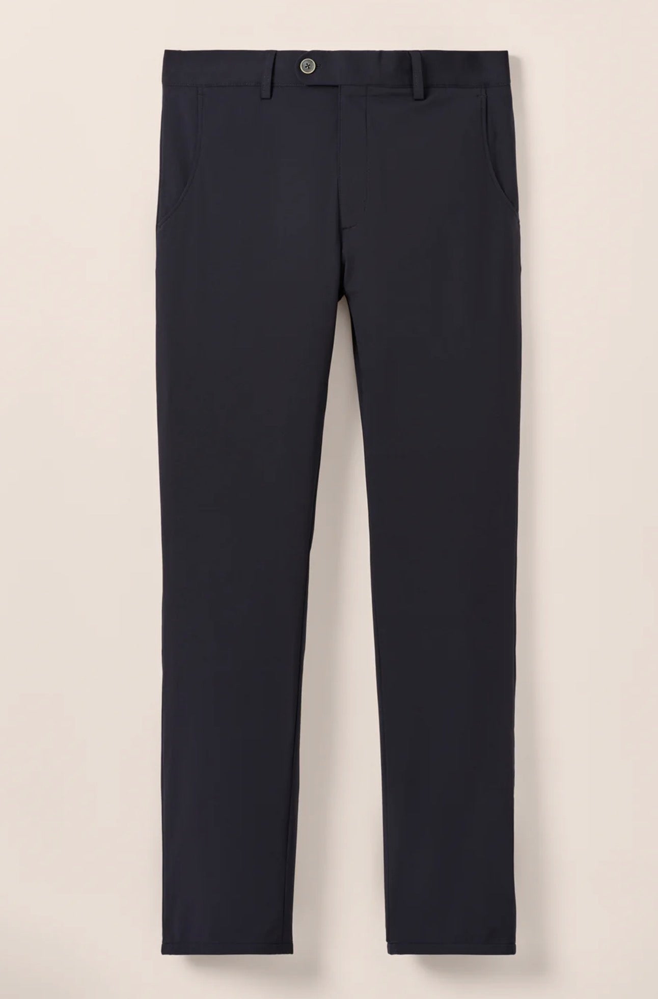 Hoffman Performance Stretch Knit Trouser