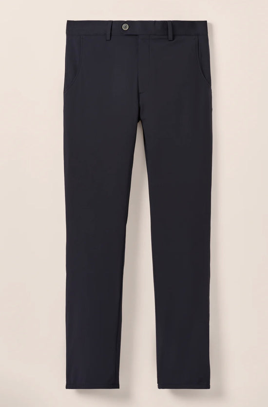 Hoffman Performance Stretch Knit Trouser