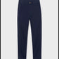 Mayoral Boys Basic Chino