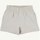 Prepletic Shorts