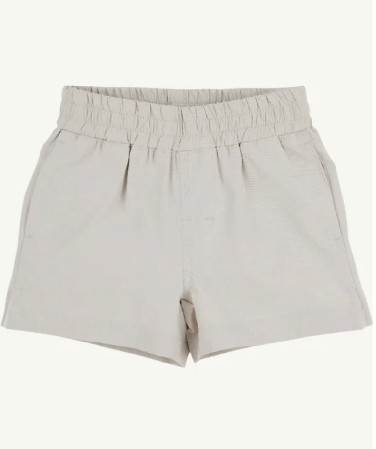 Prepletic Shorts