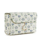 Luxury Hanging Toilet Case