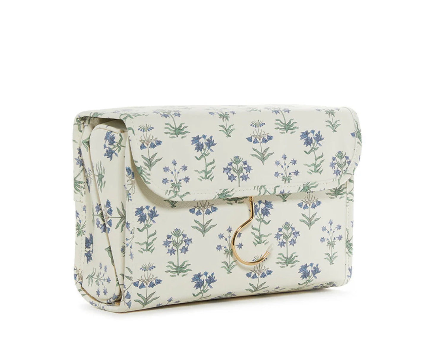 Luxury Hanging Toilet Case