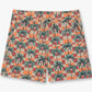 Bungalow Trunk
