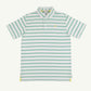 Prim and Proper Polo