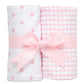Set of Two Burps, Bow