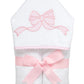 Bow Everykid Towel