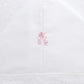 Bow Everykid Towel