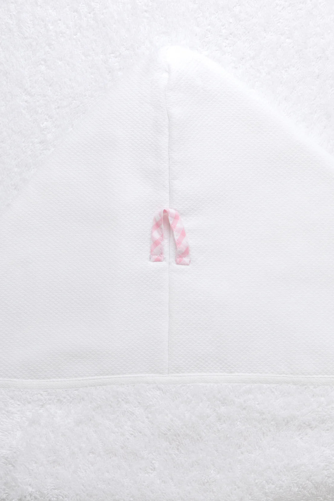 Bow Everykid Towel
