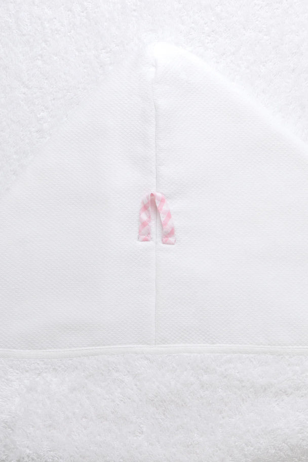 Bow Everykid Towel