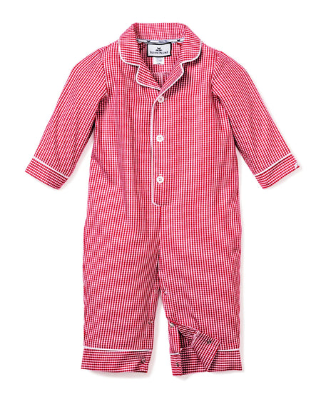 Boys Sleepwear