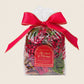 Aromatique “The Smell of Christmas”