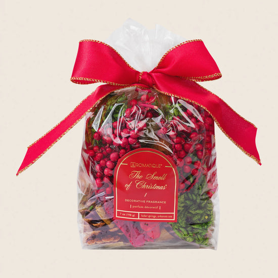 Aromatique “The Smell of Christmas”