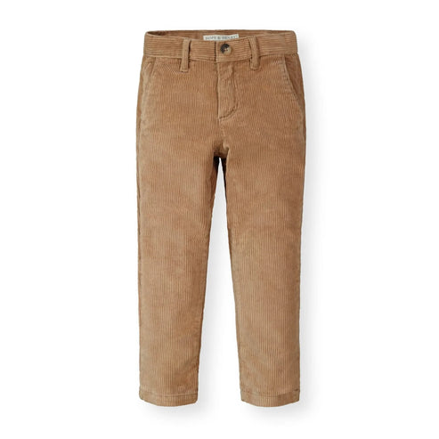 Boys Corduroy Pant
