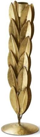Orla Taper Candle Holder