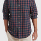 Chase Shirt