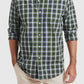 Chase Shirt