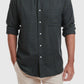 Chase Shirt