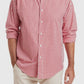 Chase Shirt