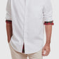 Chase Shirt