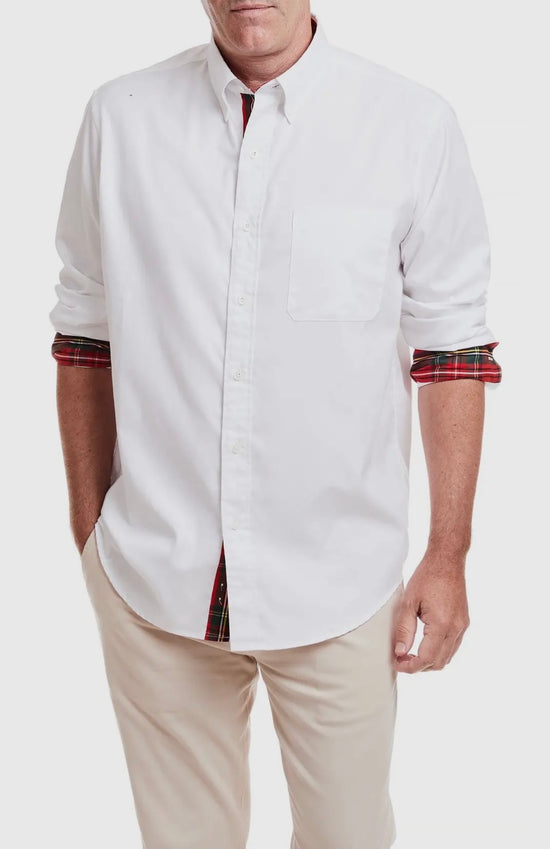 Chase Shirt