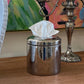 Tissue Vessel