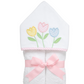 Everykid Hooded Towel