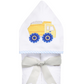 Everykid Hooded Towel