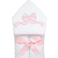 Everykid Hooded Towel