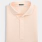 Oak Performance Polo
