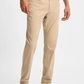 Stretch Five Pocket Pant