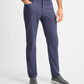 Stretch Five Pocket Pant